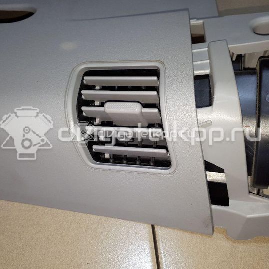 Фото Обшивка стойки  84181szaa02za для honda Pilot