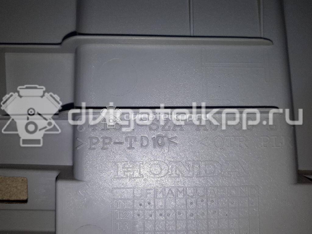Фото Обшивка стойки  84181szaa02za для honda Pilot {forloop.counter}}