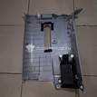 Фото Обшивка стойки  84181szaa02za для honda Pilot {forloop.counter}}
