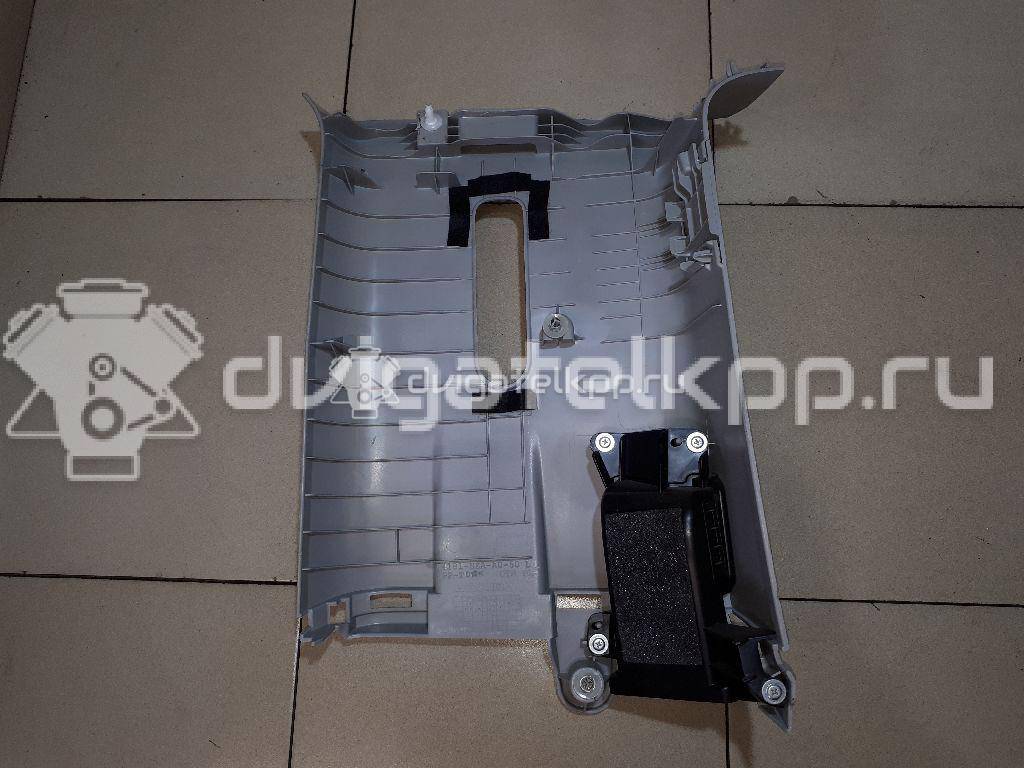 Фото Обшивка стойки  84181szaa02za для honda Pilot {forloop.counter}}