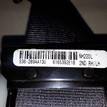 Фото Ремень безопасности  04864szaa02za для honda Pilot {forloop.counter}}