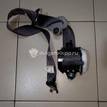Фото Ремень безопасности  04864szaa02za для honda Pilot {forloop.counter}}