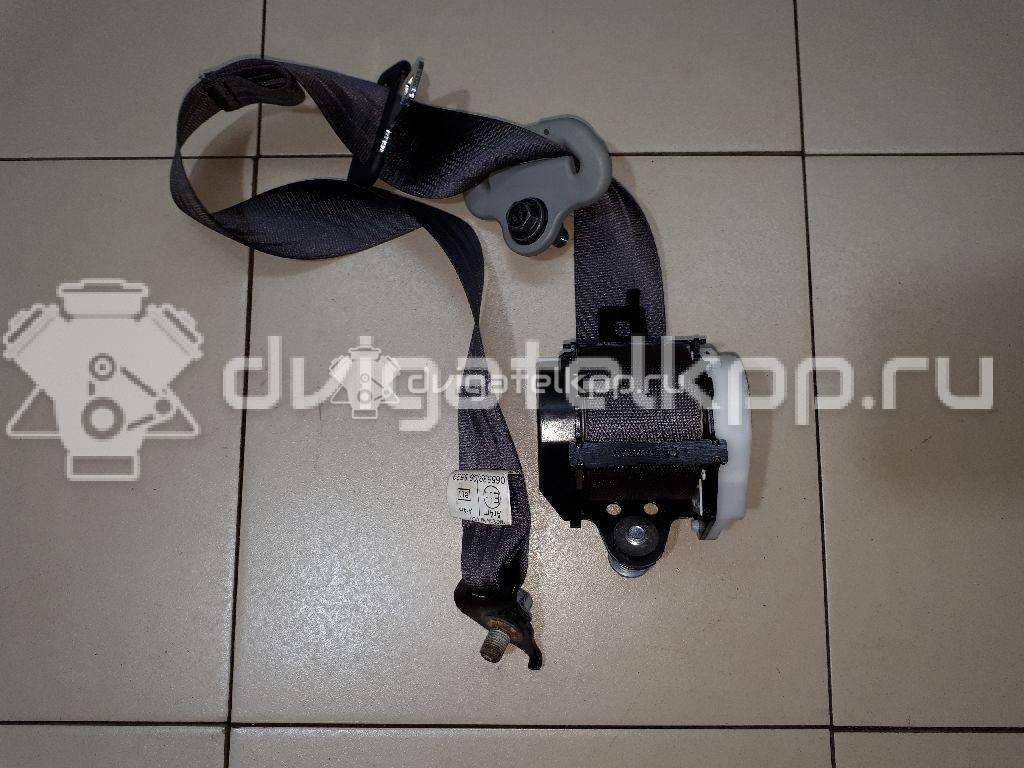 Фото Ремень безопасности  04864szaa02za для honda Pilot {forloop.counter}}