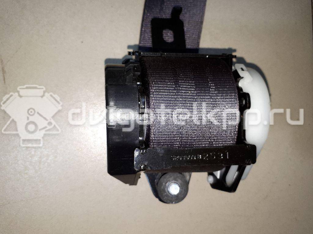 Фото Ремень безопасности  04864szaa02za для honda Pilot {forloop.counter}}