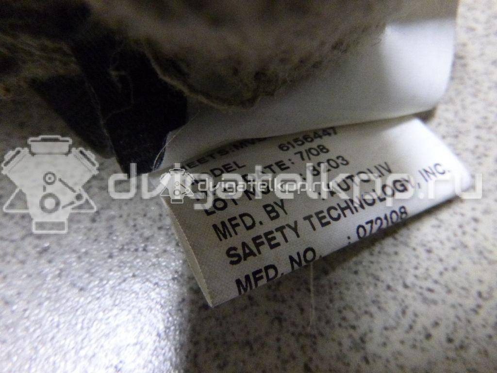 Фото Ремень безопасности  04869szaa00za для honda Pilot {forloop.counter}}