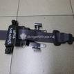 Фото Ремень безопасности  04869szaa00za для honda Pilot {forloop.counter}}