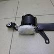 Фото Ремень безопасности  04869szaa00za для honda Pilot {forloop.counter}}
