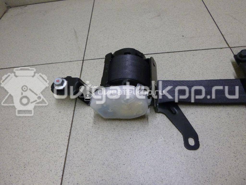 Фото Ремень безопасности  04869szaa00za для honda Pilot {forloop.counter}}