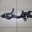 Фото Ремень безопасности  04869szaa00za для honda Pilot {forloop.counter}}