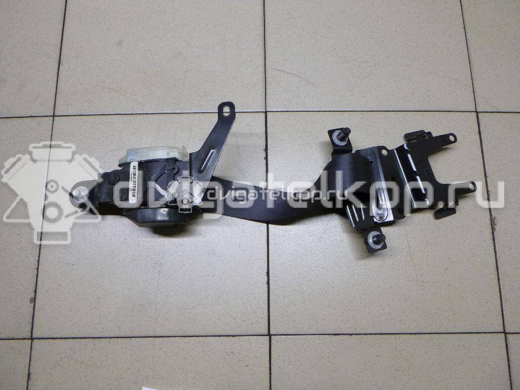 Фото Ремень безопасности  04869szaa00za для honda Pilot {forloop.counter}}