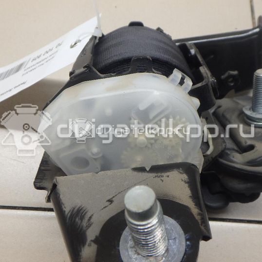 Фото Ремень безопасности  04828SZAA00ZA для honda Pilot