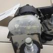 Фото Ремень безопасности  04828SZAA00ZA для honda Pilot {forloop.counter}}