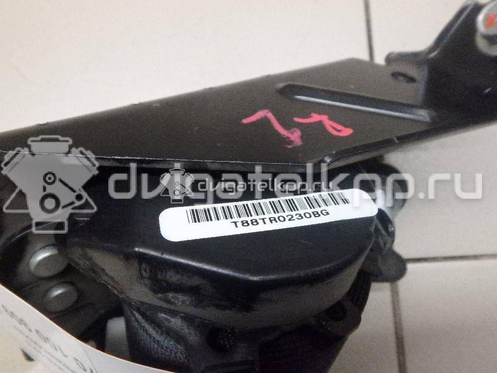 Фото Ремень безопасности  04828SZAA00ZA для honda Pilot {forloop.counter}}