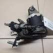 Фото Ремень безопасности  04828SZAA00ZA для honda Pilot {forloop.counter}}