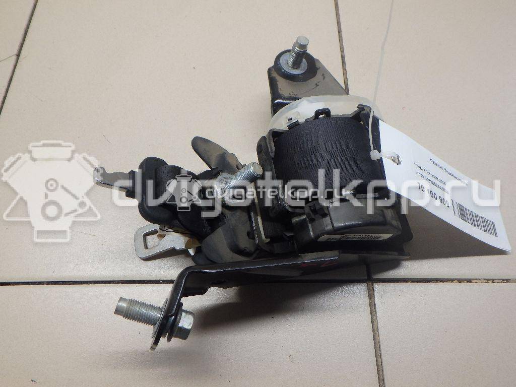 Фото Ремень безопасности  04828SZAA00ZA для honda Pilot {forloop.counter}}