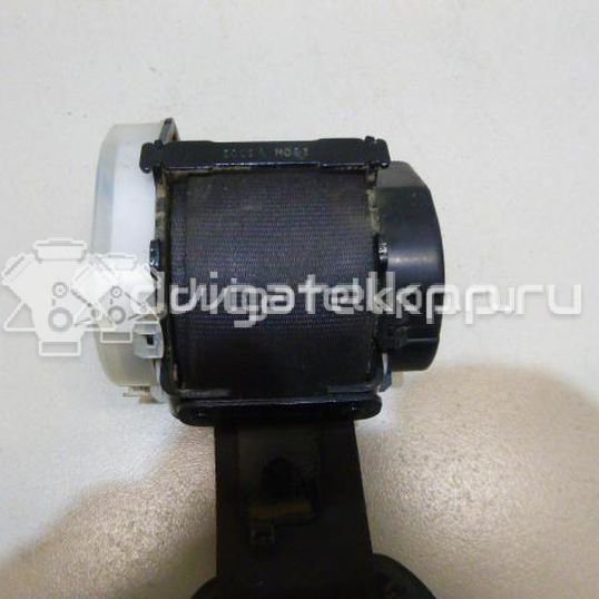 Фото Ремень безопасности  04828szaa00za для honda Pilot
