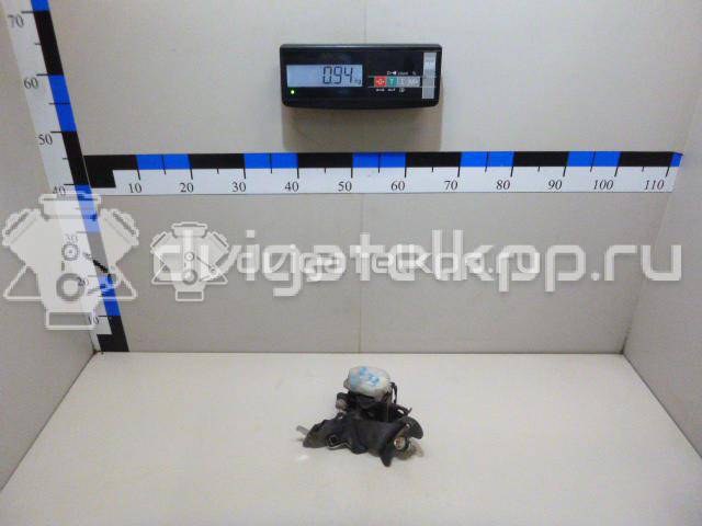 Фото Ремень безопасности  04828szaa00za для honda Pilot {forloop.counter}}