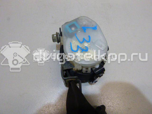 Фото Ремень безопасности  04828szaa00za для honda Pilot {forloop.counter}}