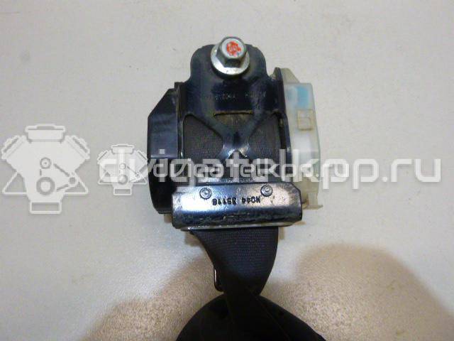Фото Ремень безопасности  04828szaa00za для honda Pilot {forloop.counter}}