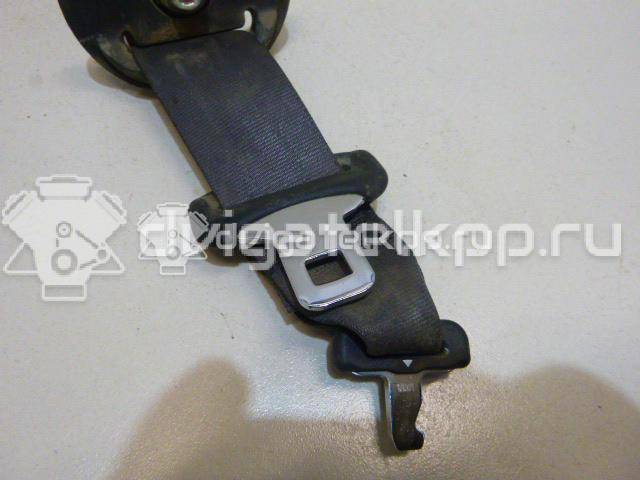Фото Ремень безопасности  04828szaa00za для honda Pilot {forloop.counter}}
