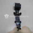 Фото Ремень безопасности  04828szaa00za для honda Pilot {forloop.counter}}