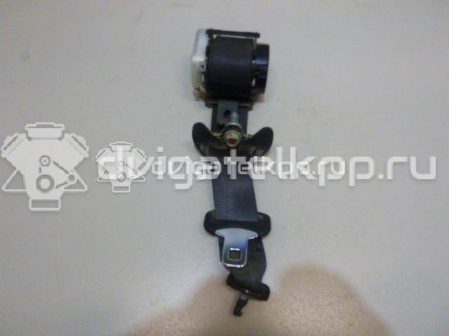 Фото Ремень безопасности  04828szaa00za для honda Pilot {forloop.counter}}