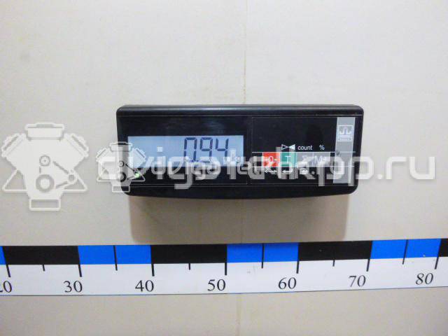 Фото Ремень безопасности  04828szaa00za для honda Pilot {forloop.counter}}