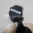 Фото Ремень безопасности  04828szaa00za для honda Pilot {forloop.counter}}