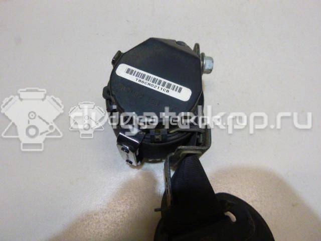 Фото Ремень безопасности  04828szaa00za для honda Pilot {forloop.counter}}