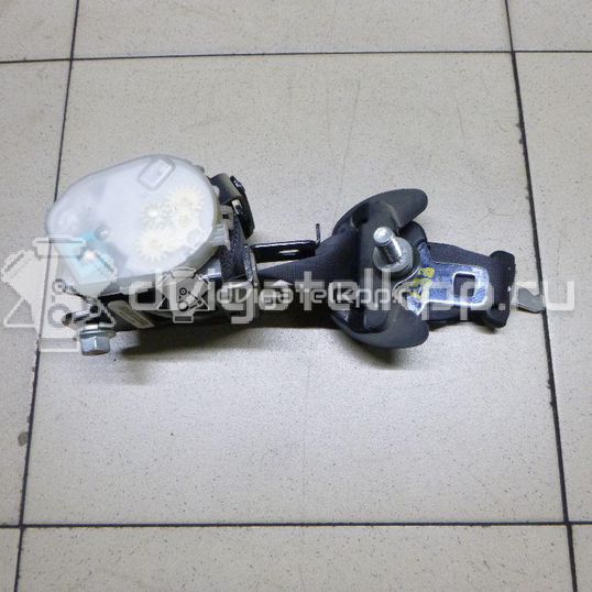 Фото Ремень безопасности  04828szaa00za для honda Pilot