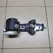 Фото Ремень безопасности  04828szaa00za для honda Pilot {forloop.counter}}