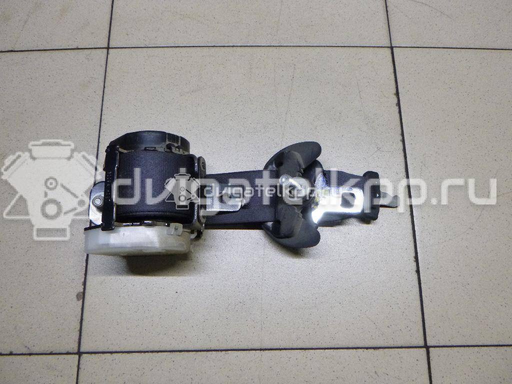 Фото Ремень безопасности  04828szaa00za для honda Pilot {forloop.counter}}