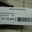 Фото Ремень безопасности  04828szaa00za для honda Pilot {forloop.counter}}