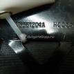 Фото Ремень безопасности  04828szaa00za для honda Pilot {forloop.counter}}