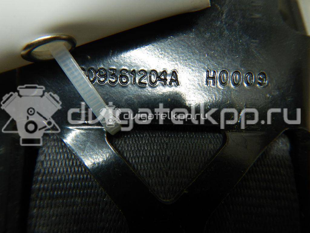 Фото Ремень безопасности  04828szaa00za для honda Pilot {forloop.counter}}
