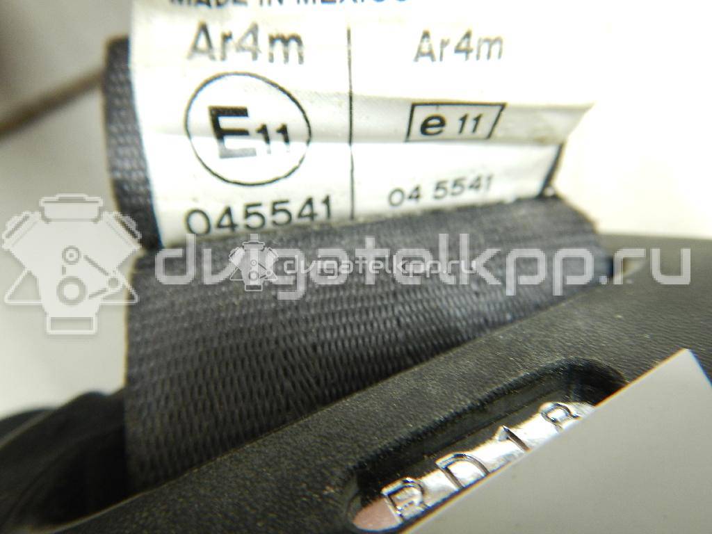 Фото Ремень безопасности  04828szaa00za для honda Pilot {forloop.counter}}