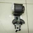 Фото Ремень безопасности  04828szaa00za для honda Pilot {forloop.counter}}