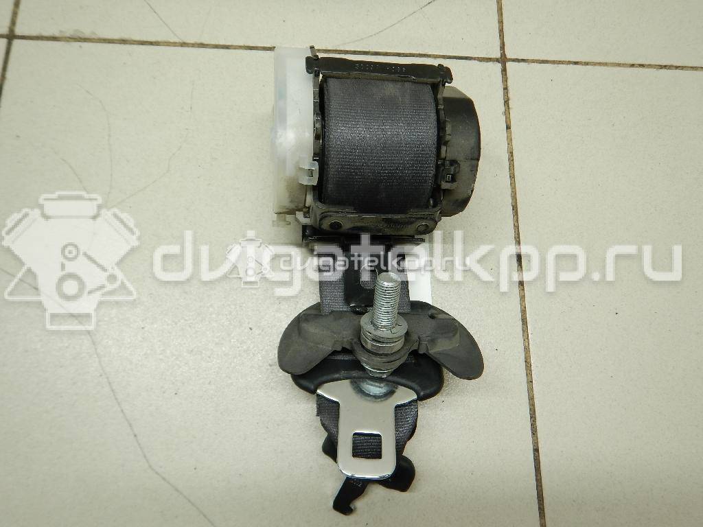 Фото Ремень безопасности  04828szaa00za для honda Pilot {forloop.counter}}