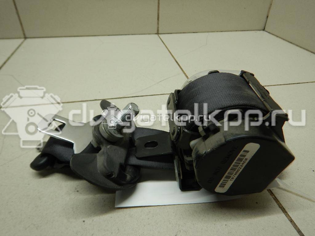 Фото Ремень безопасности  04828szaa00za для honda Pilot {forloop.counter}}