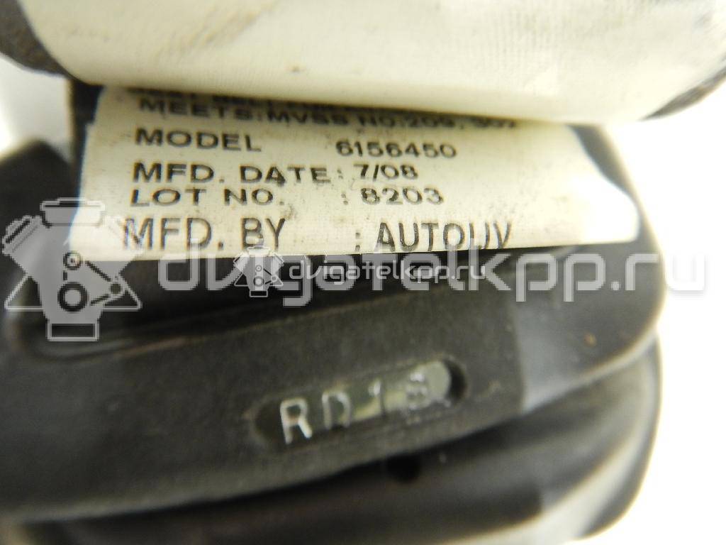 Фото Ремень безопасности  04828szaa00za для honda Pilot {forloop.counter}}