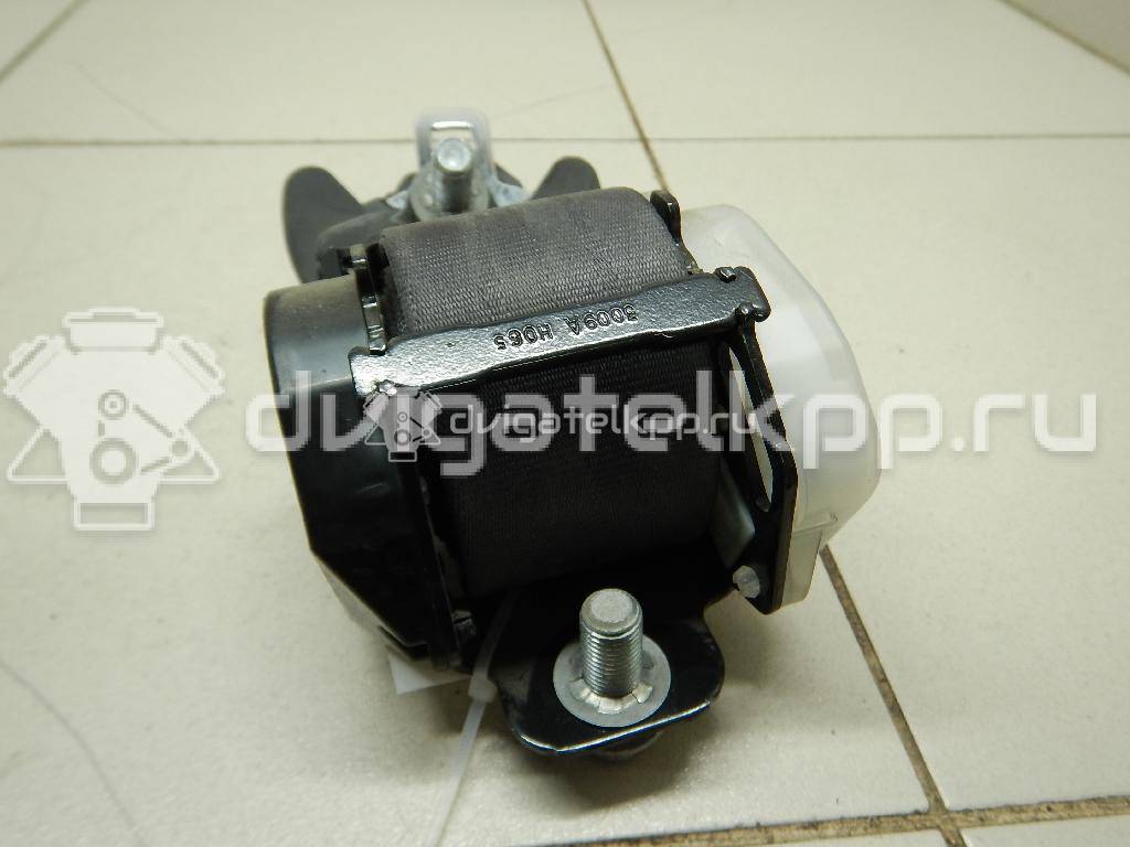 Фото Ремень безопасности  04828szaa00za для honda Pilot {forloop.counter}}