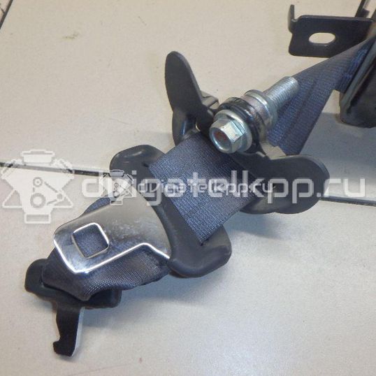 Фото Ремень безопасности  04864SZAA00ZA для honda Pilot