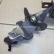 Фото Ремень безопасности  04864SZAA00ZA для honda Pilot {forloop.counter}}