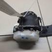 Фото Ремень безопасности  04864SZAA00ZA для honda Pilot {forloop.counter}}