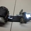 Фото Ремень безопасности  04864SZAA00ZA для honda Pilot {forloop.counter}}