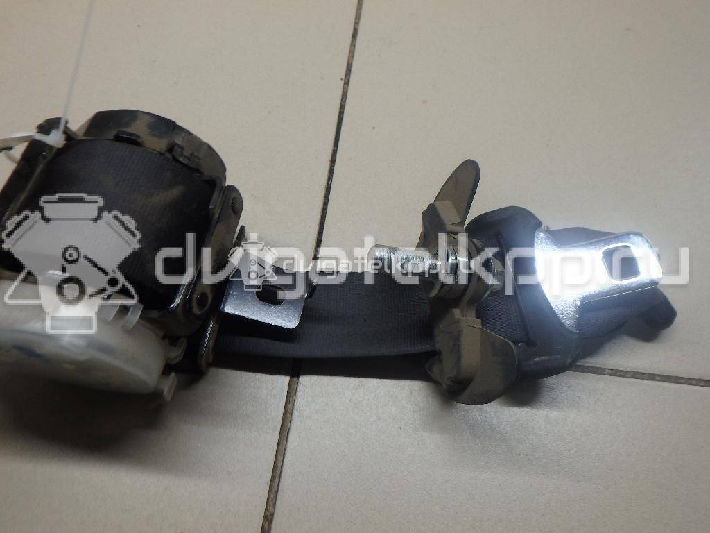 Фото Ремень безопасности  04864SZAA00ZA для honda Pilot {forloop.counter}}