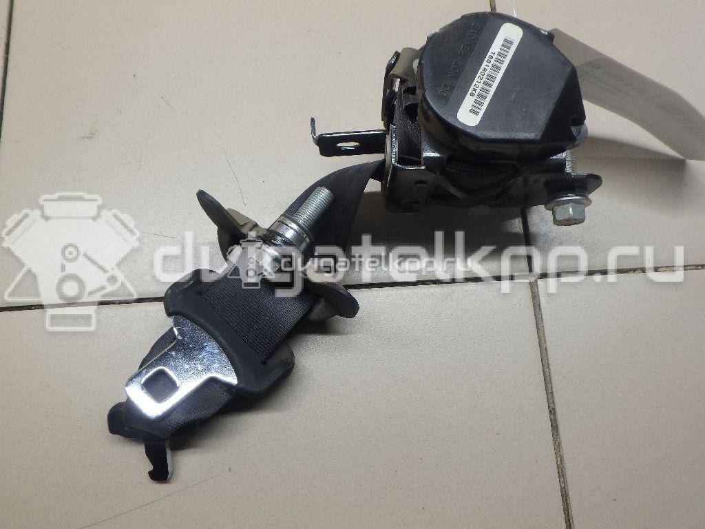 Фото Ремень безопасности  04864SZAA00ZA для honda Pilot {forloop.counter}}