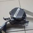 Фото Ремень безопасности  04864SZAA00ZA для honda Pilot {forloop.counter}}