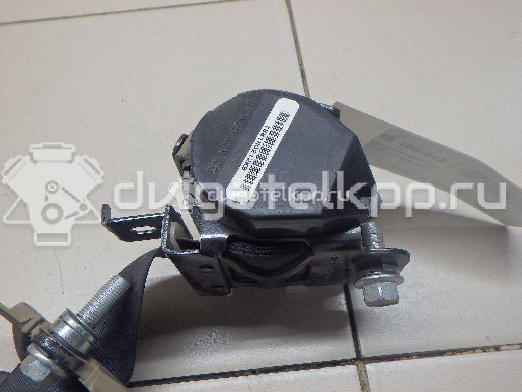 Фото Ремень безопасности  04864SZAA00ZA для honda Pilot {forloop.counter}}