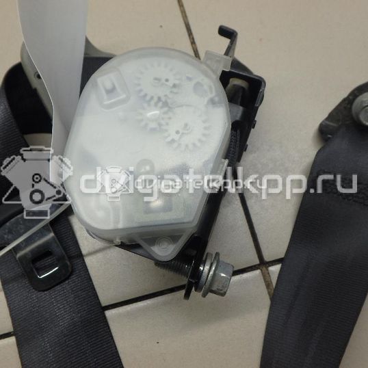 Фото Ремень безопасности  04864SZAA00ZA для honda Pilot